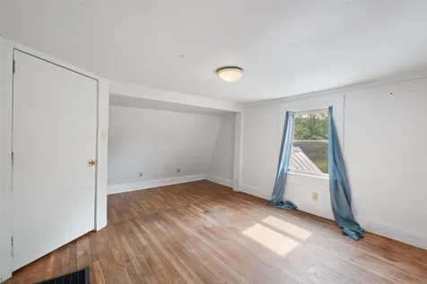 79 West End Road Landaff NH 03585