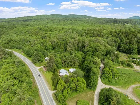 79 West End Road Landaff NH 03585