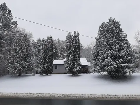 79 West End Road Landaff NH 03585