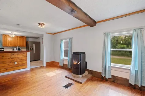 79 West End Road Landaff NH 03585