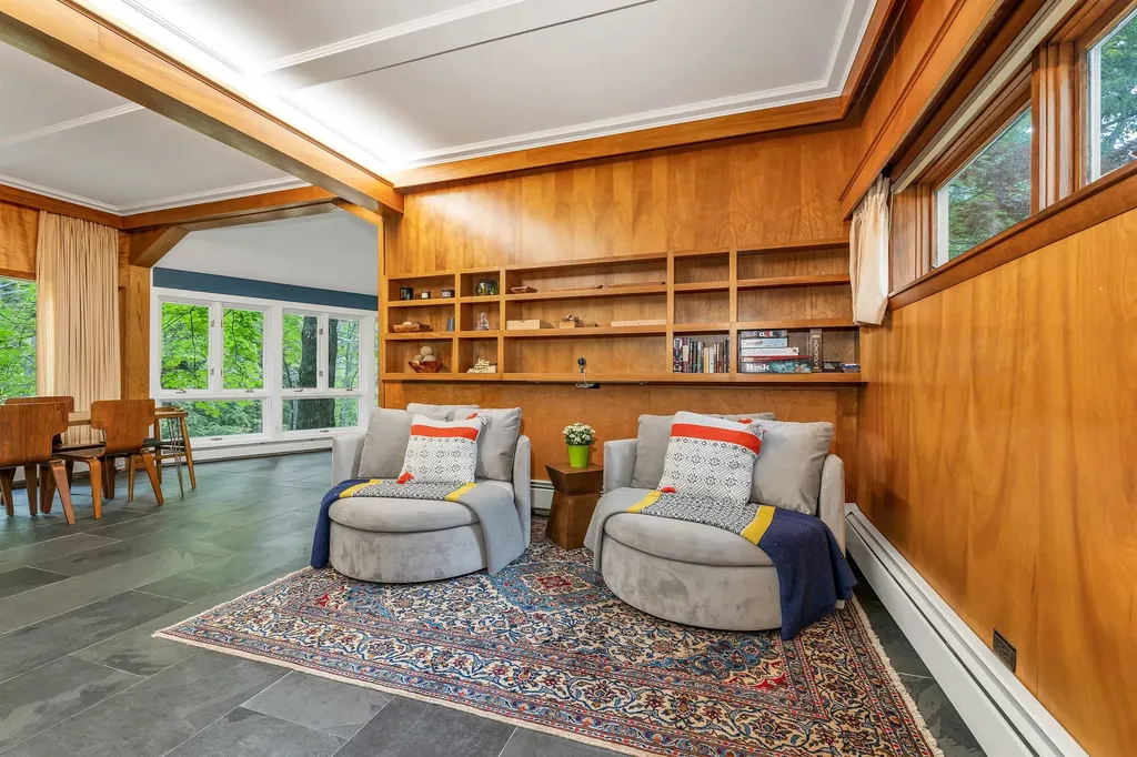 679 Kearsarge Road Conway NH 03860