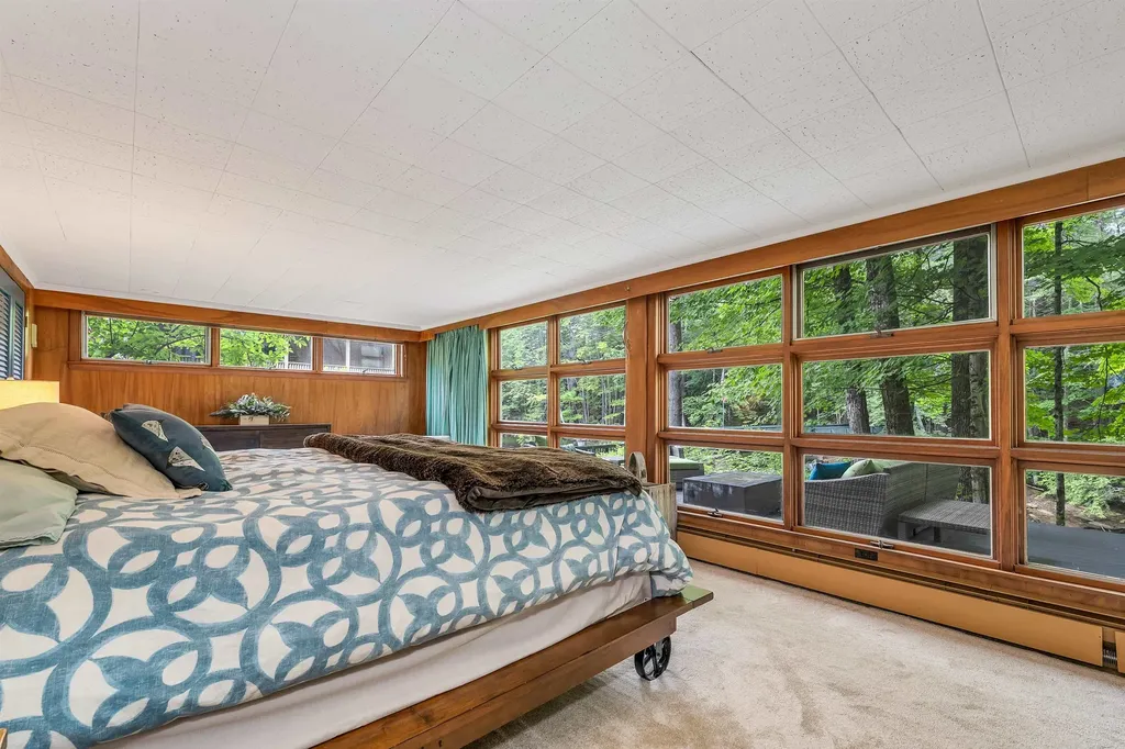 679 Kearsarge Road Conway NH 03860