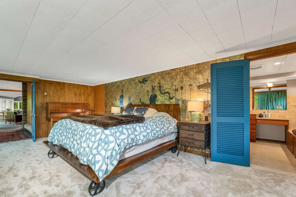 679 Kearsarge Road Conway NH 03860