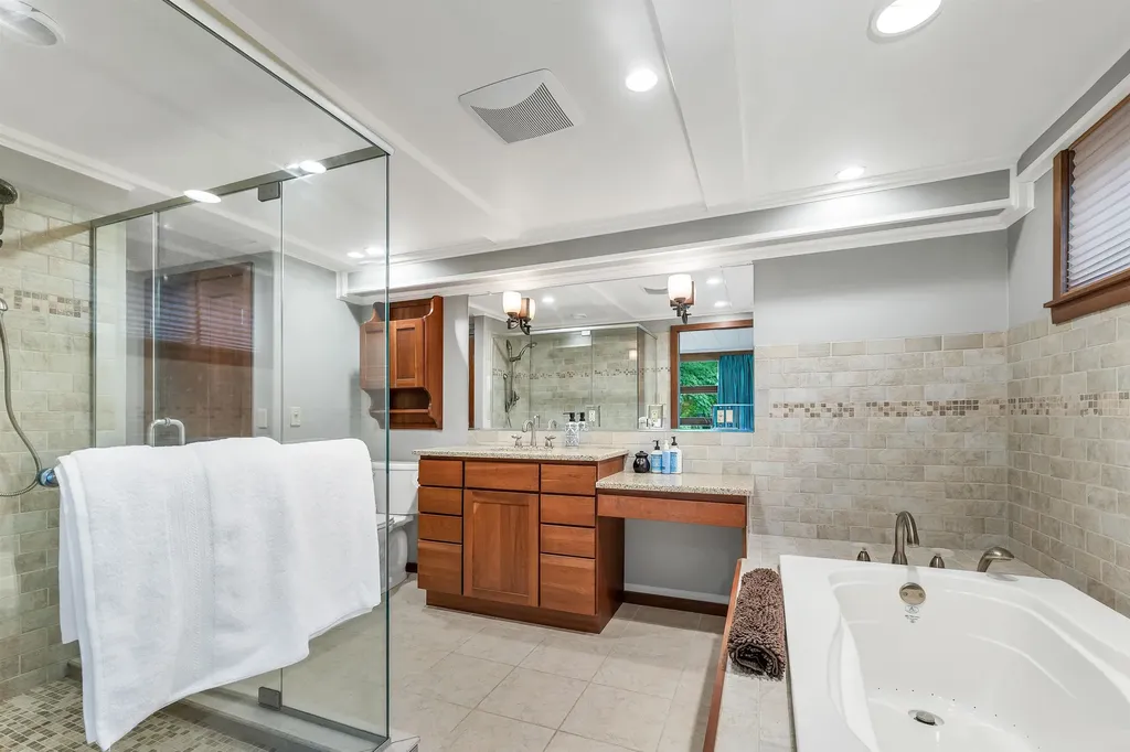 679 Kearsarge Road Conway NH 03860