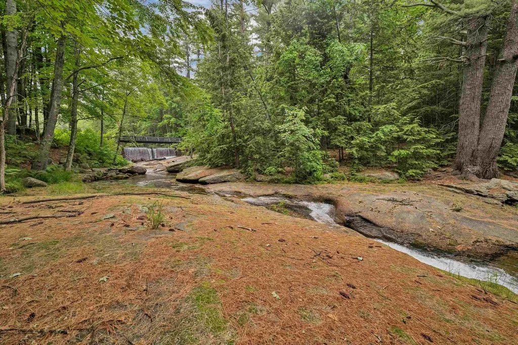 679 Kearsarge Road Conway NH 03860