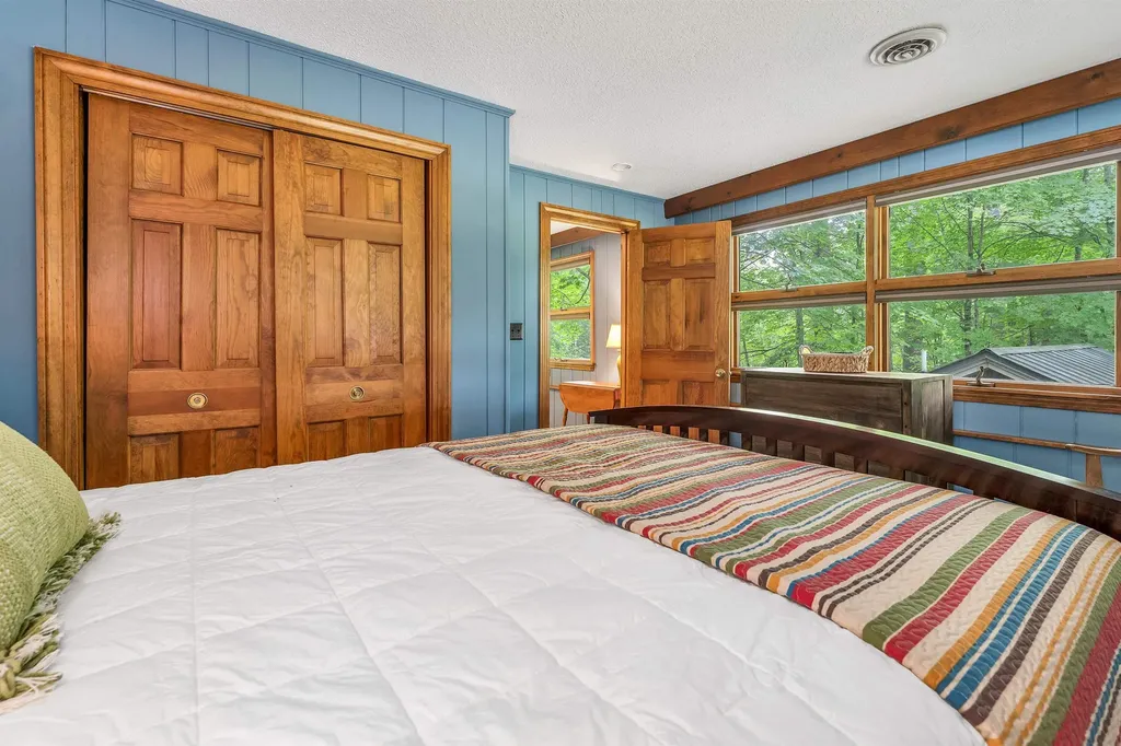 679 Kearsarge Road Conway NH 03860