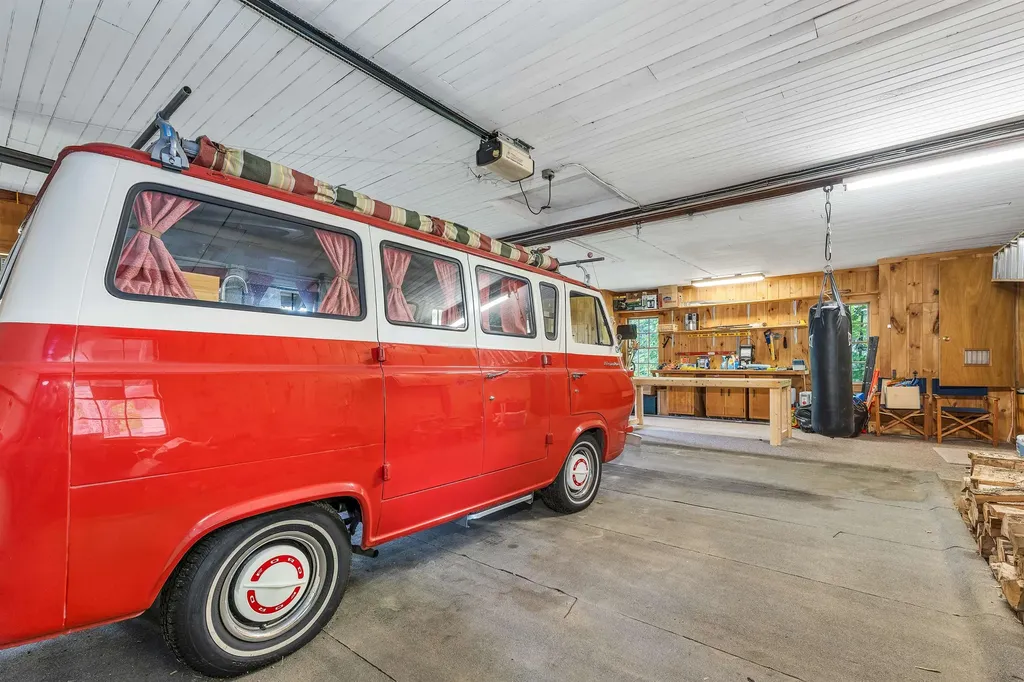 679 Kearsarge Road Conway NH 03860