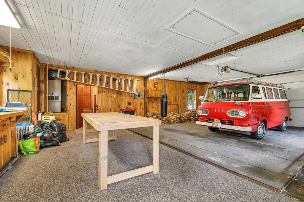 679 Kearsarge Road Conway NH 03860