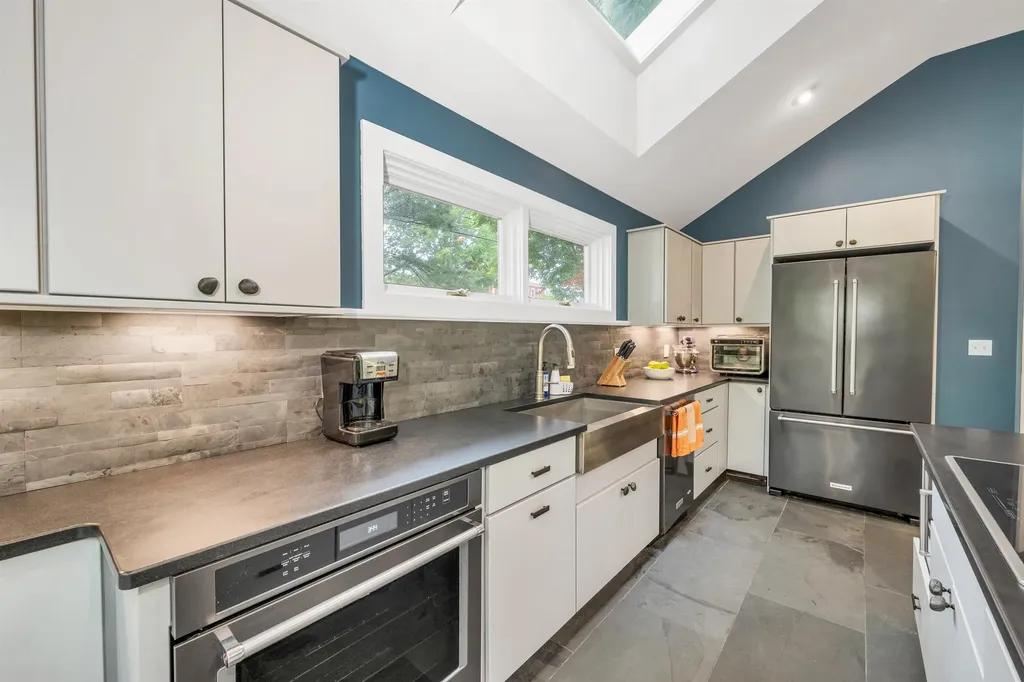 679 Kearsarge Road Conway NH 03860