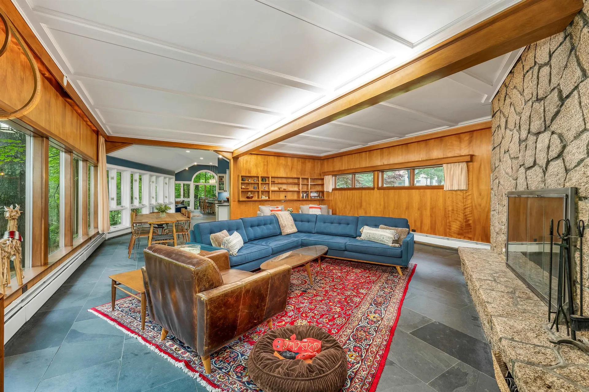 679 Kearsarge Road Conway NH 03860