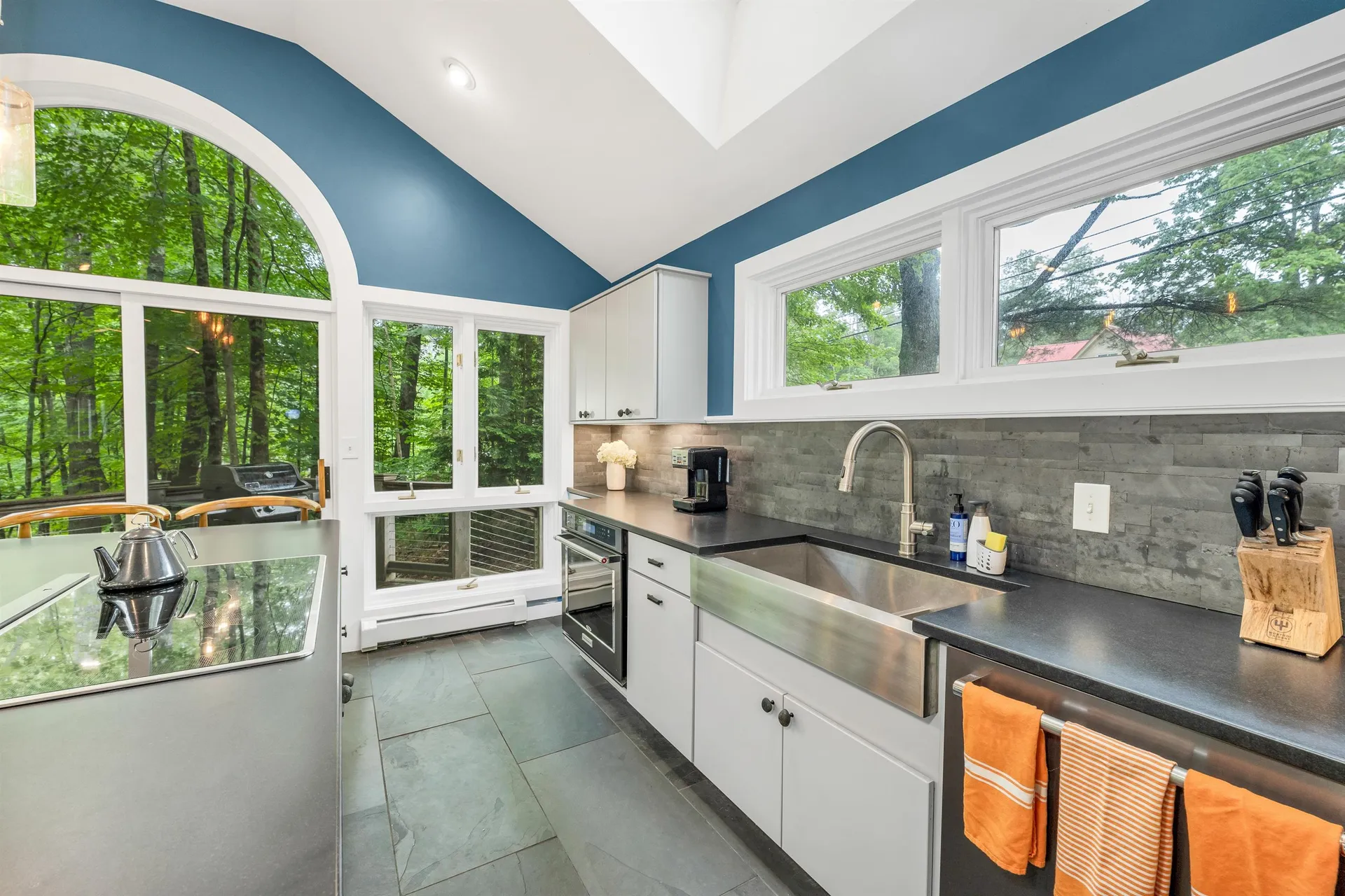 679 Kearsarge Road Conway NH 03860