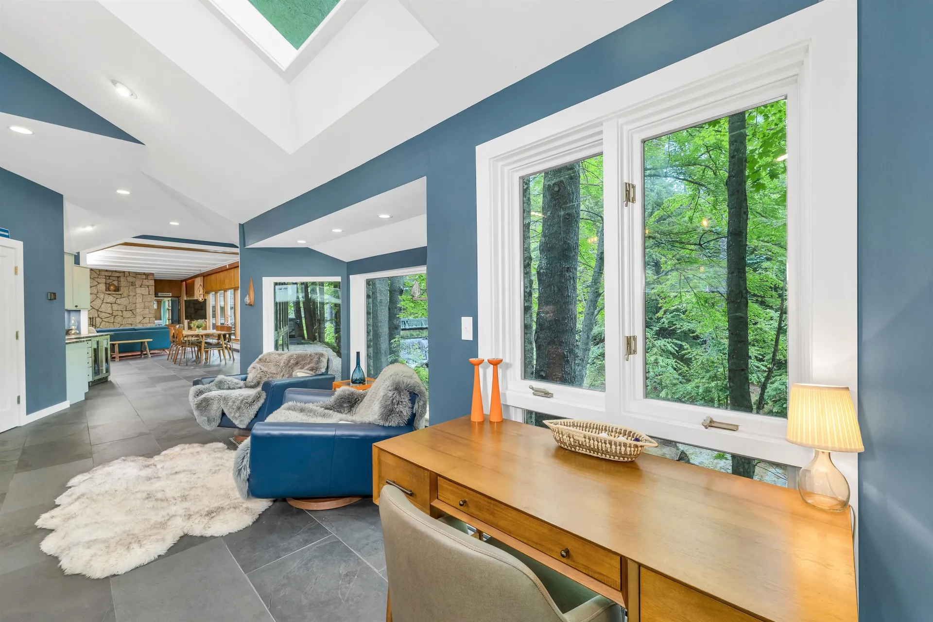 679 Kearsarge Road Conway NH 03860