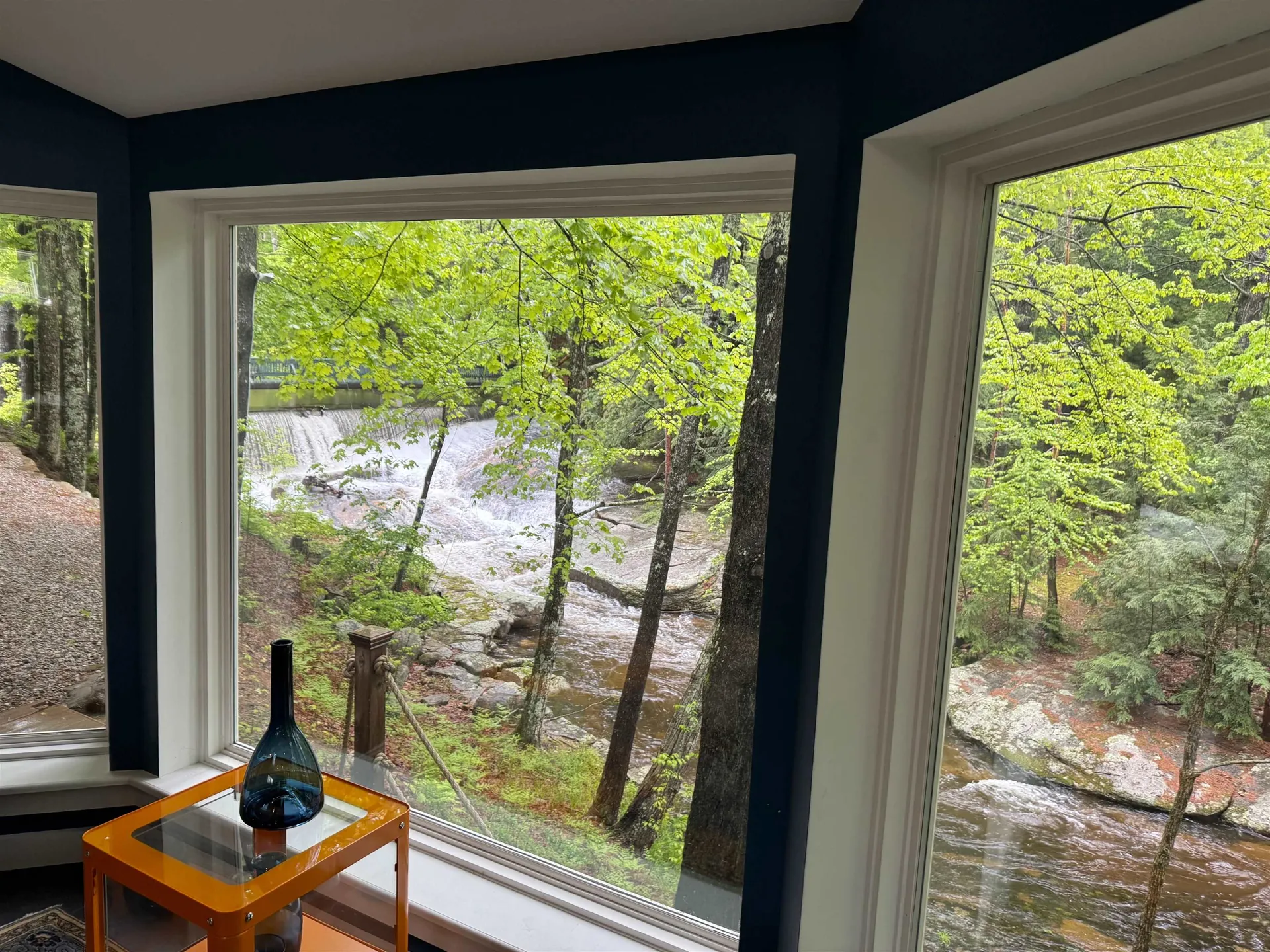 679 Kearsarge Road Conway NH 03860