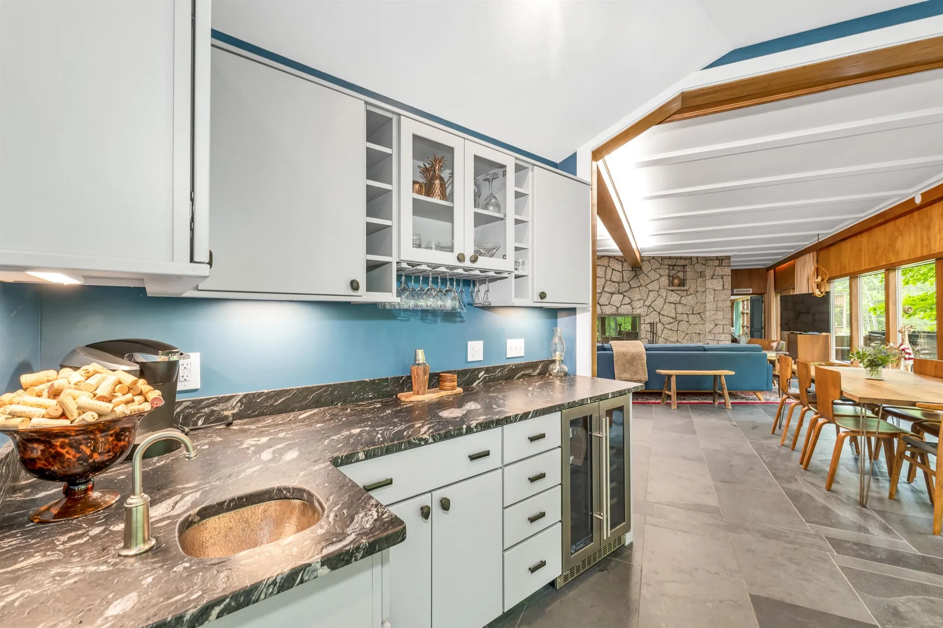 679 Kearsarge Road Conway NH 03860