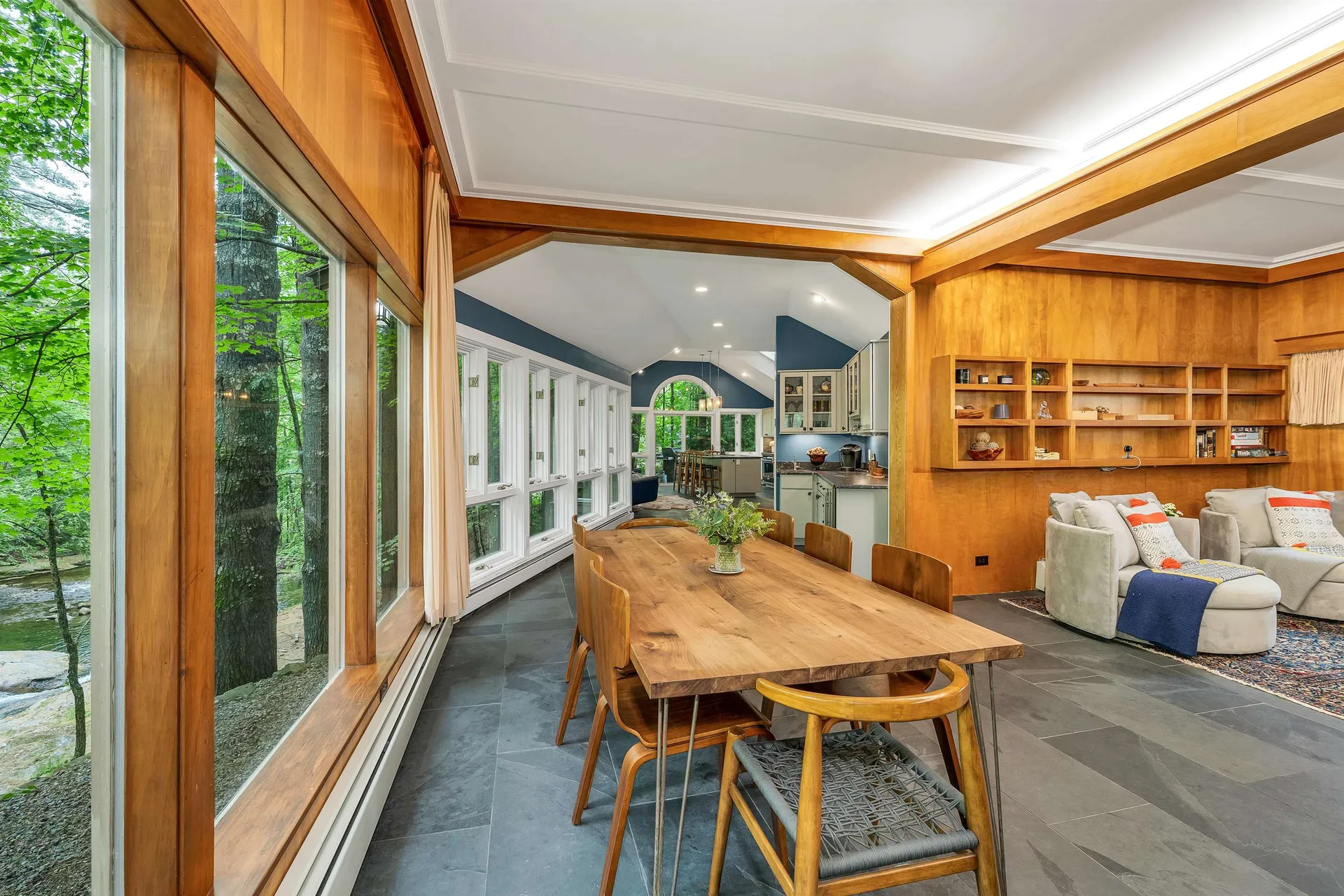 679 Kearsarge Road Conway NH 03860