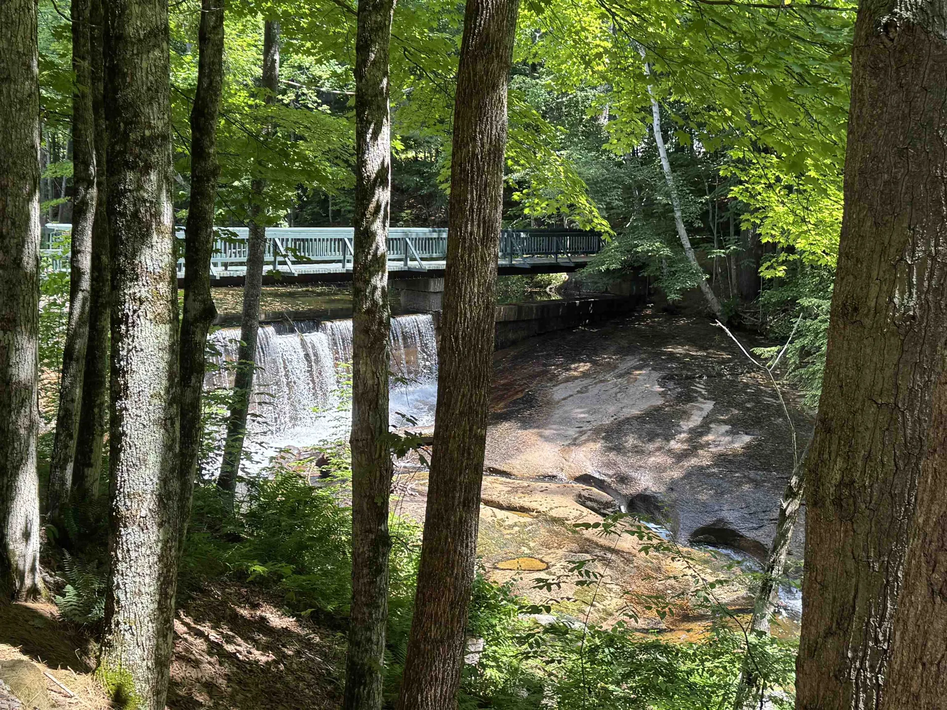 679 Kearsarge Road Conway NH 03860