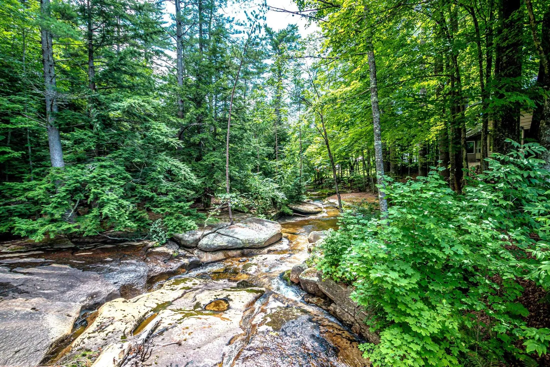 679 Kearsarge Road Conway NH 03860