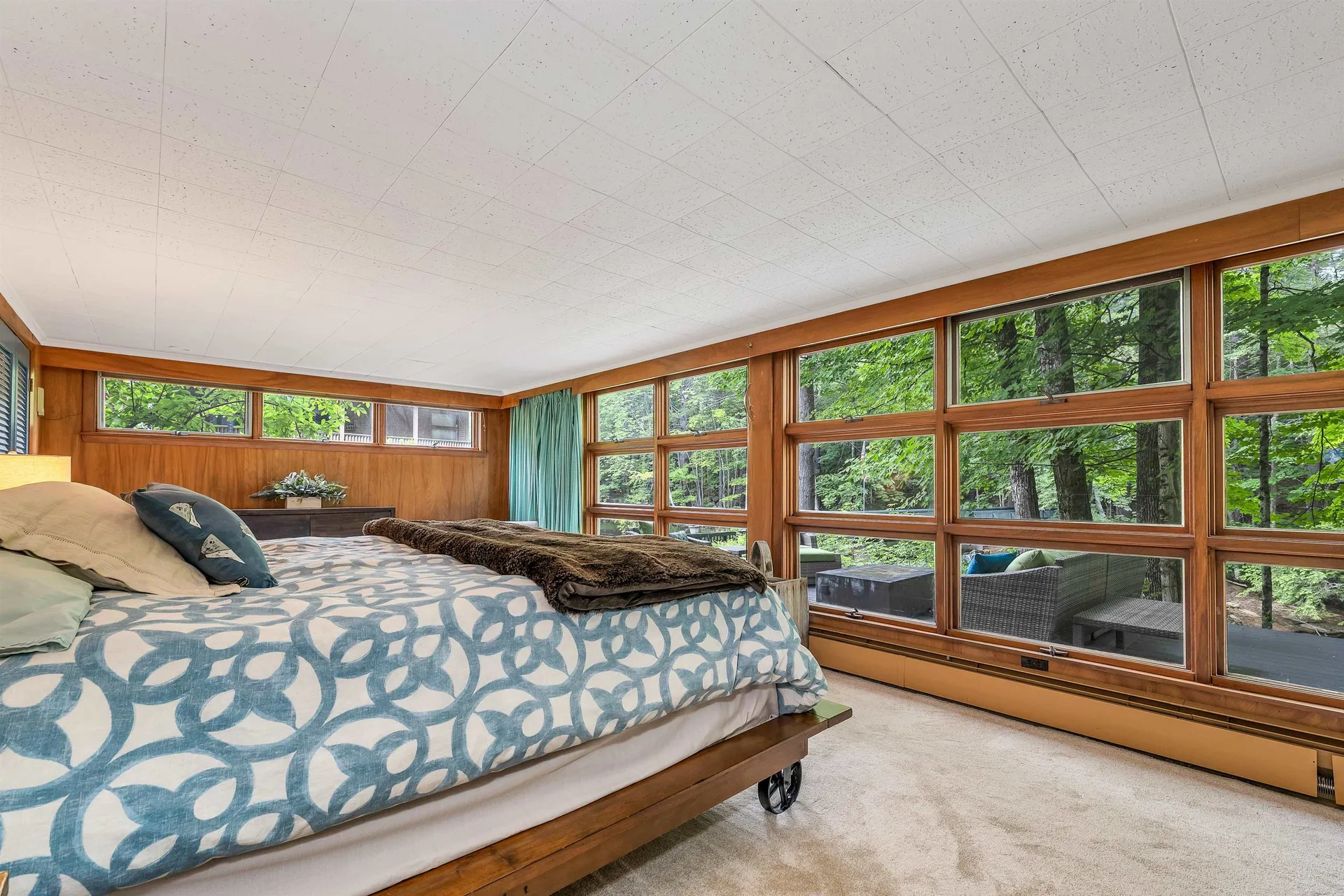 679 Kearsarge Road Conway NH 03860