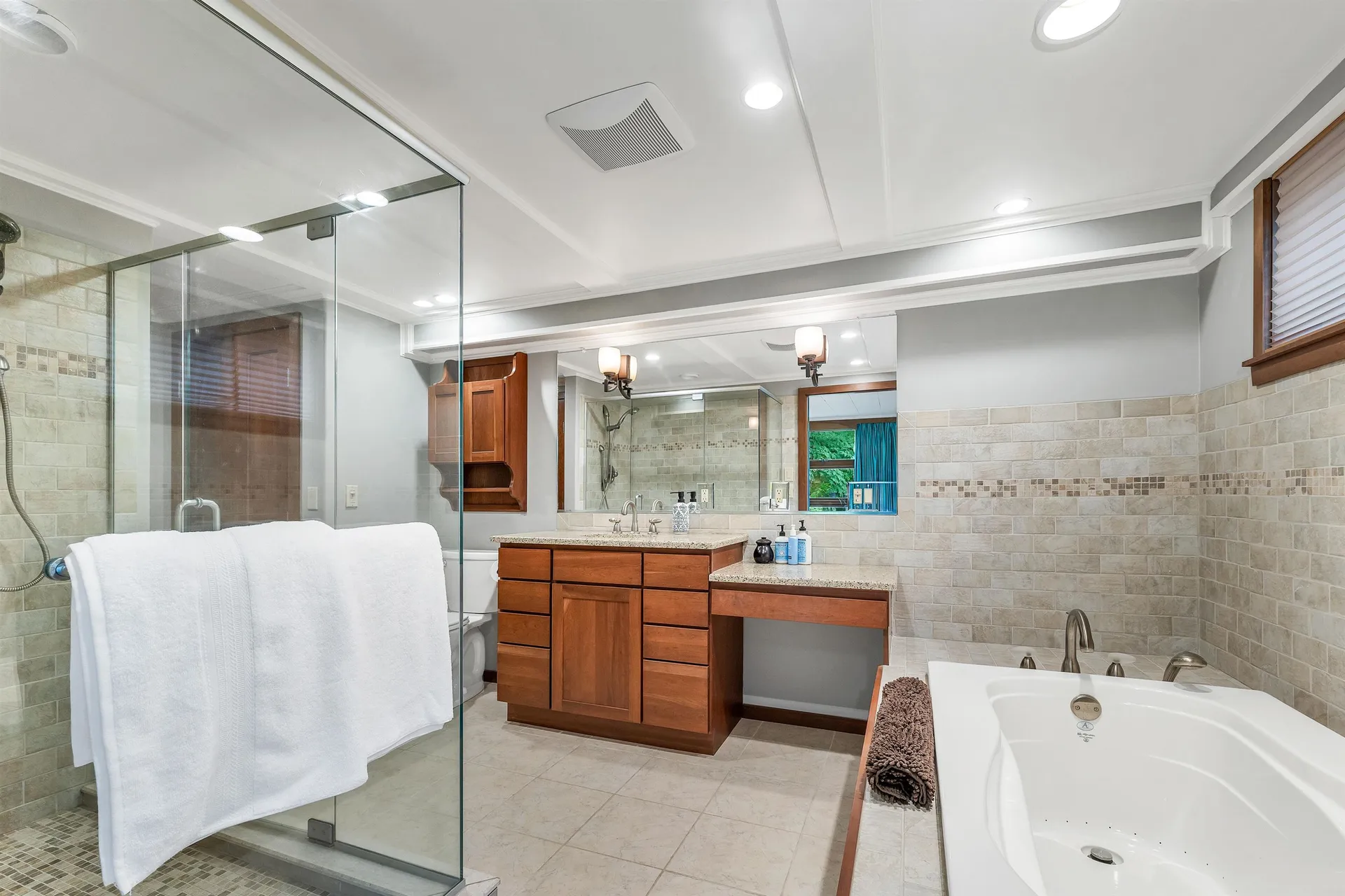 679 Kearsarge Road Conway NH 03860