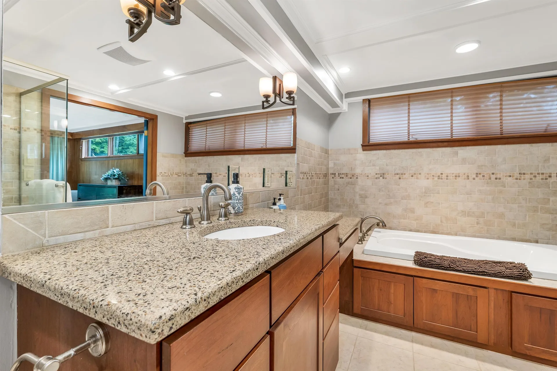 679 Kearsarge Road Conway NH 03860