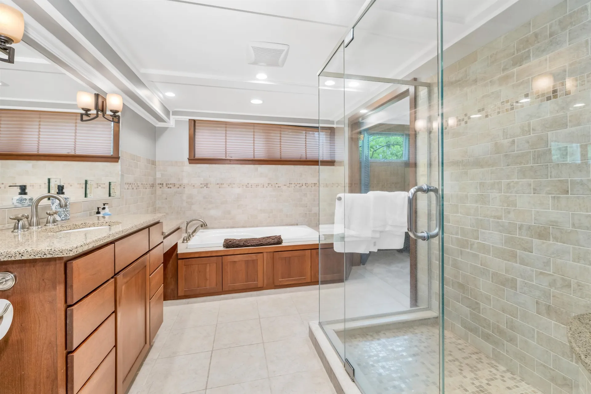 679 Kearsarge Road Conway NH 03860