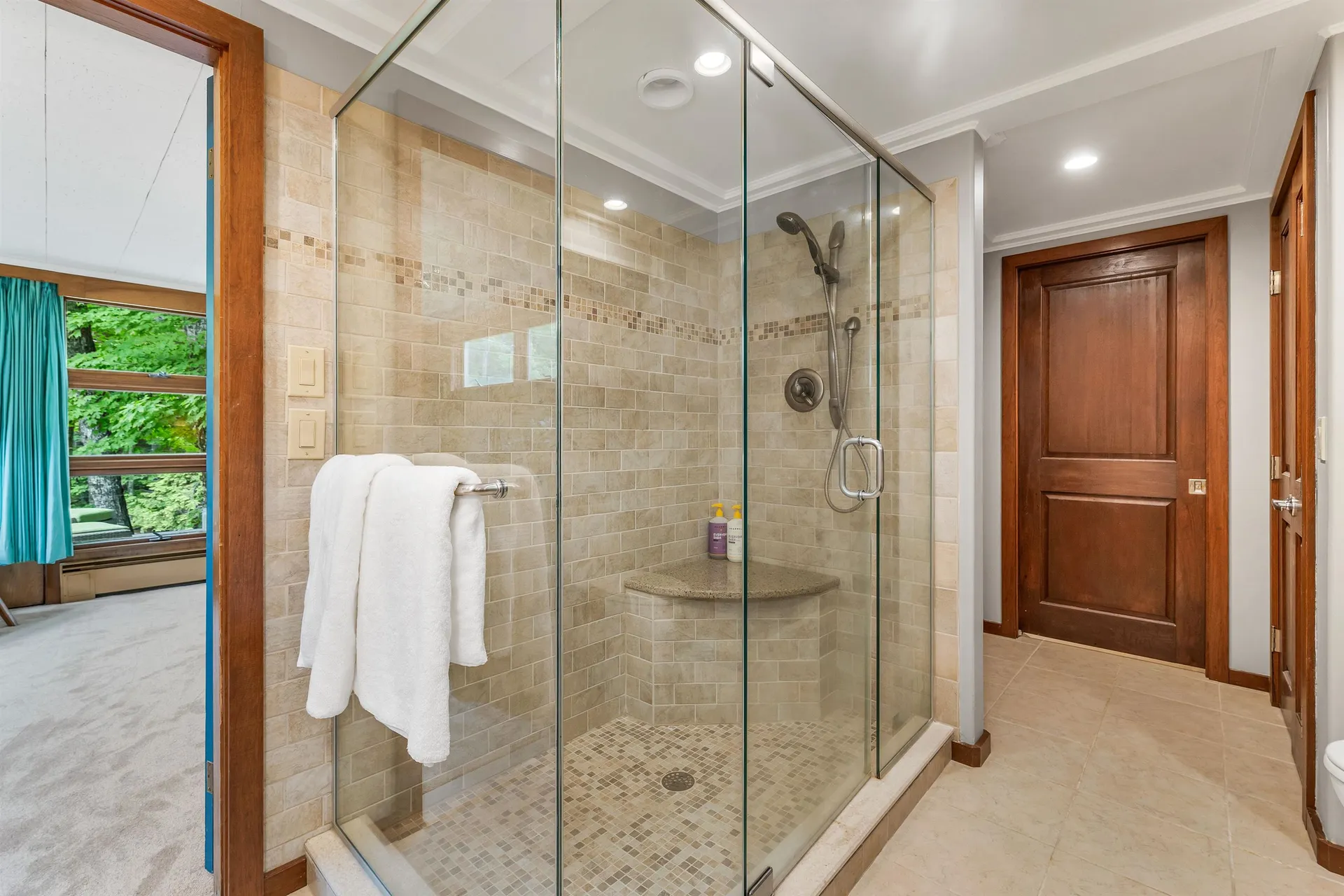 679 Kearsarge Road Conway NH 03860