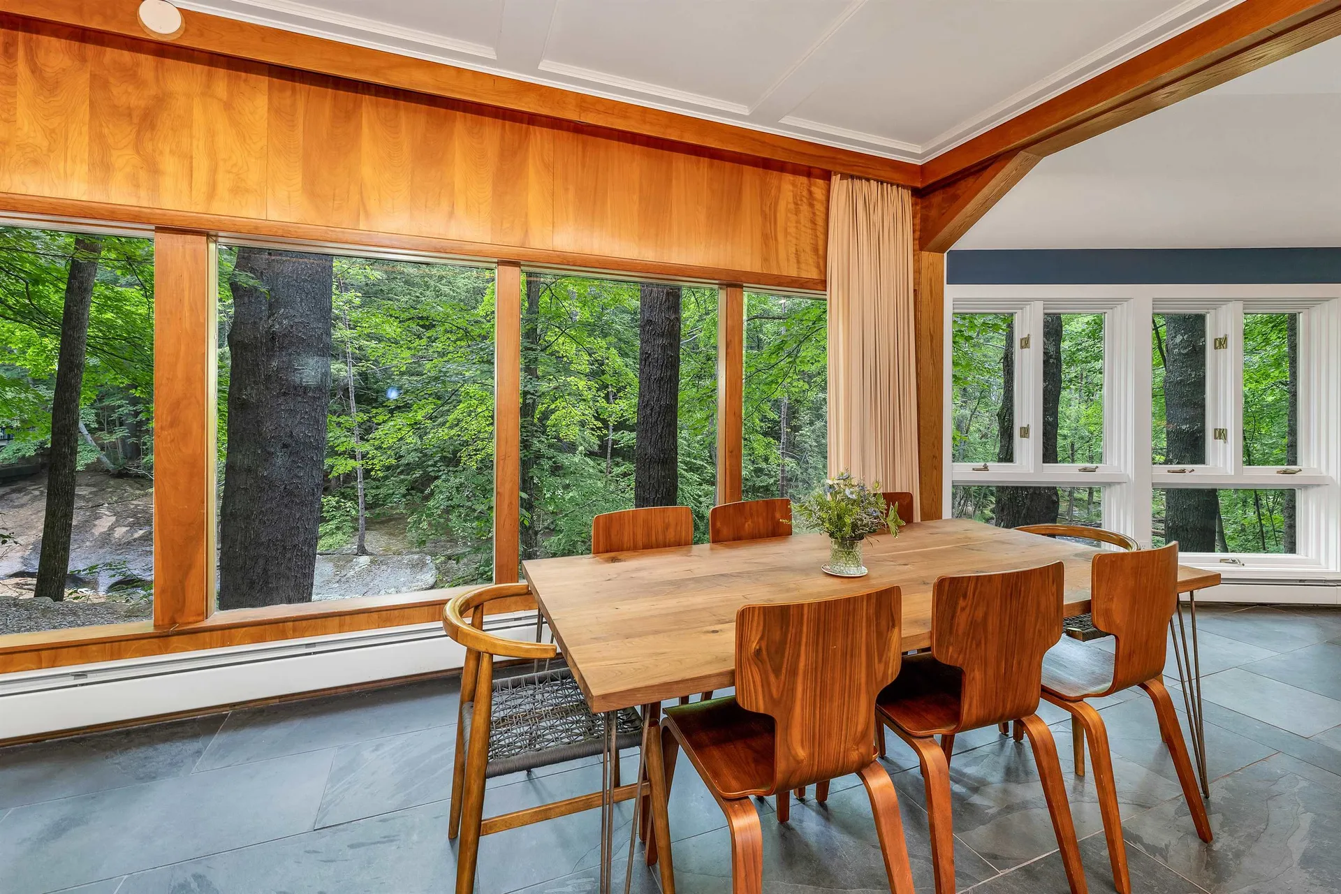 679 Kearsarge Road Conway NH 03860