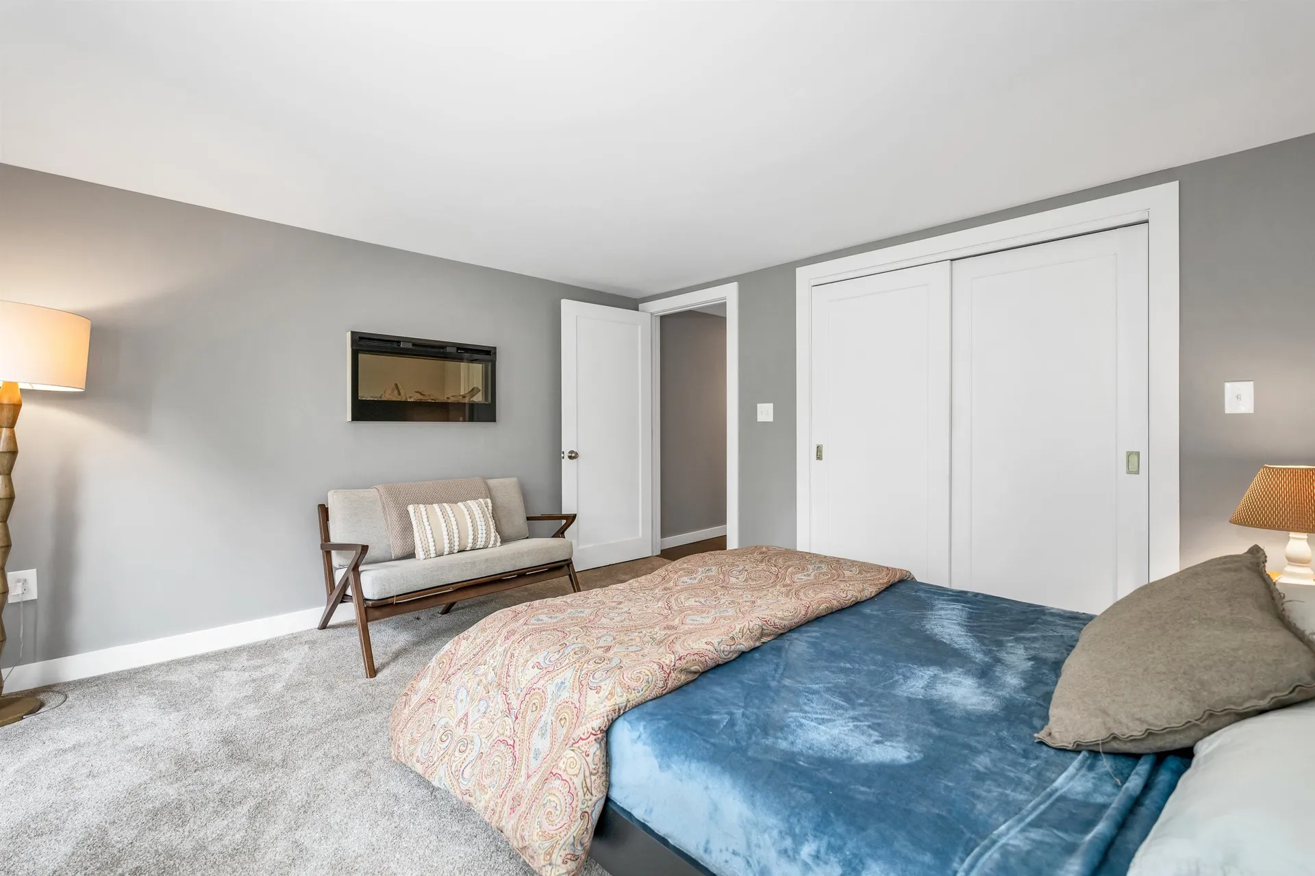 679 Kearsarge Road Conway NH 03860