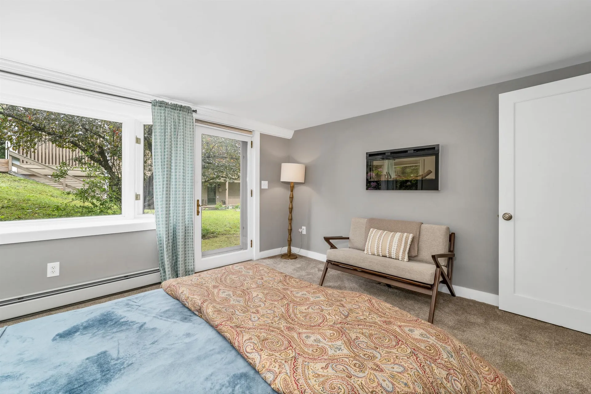 679 Kearsarge Road Conway NH 03860