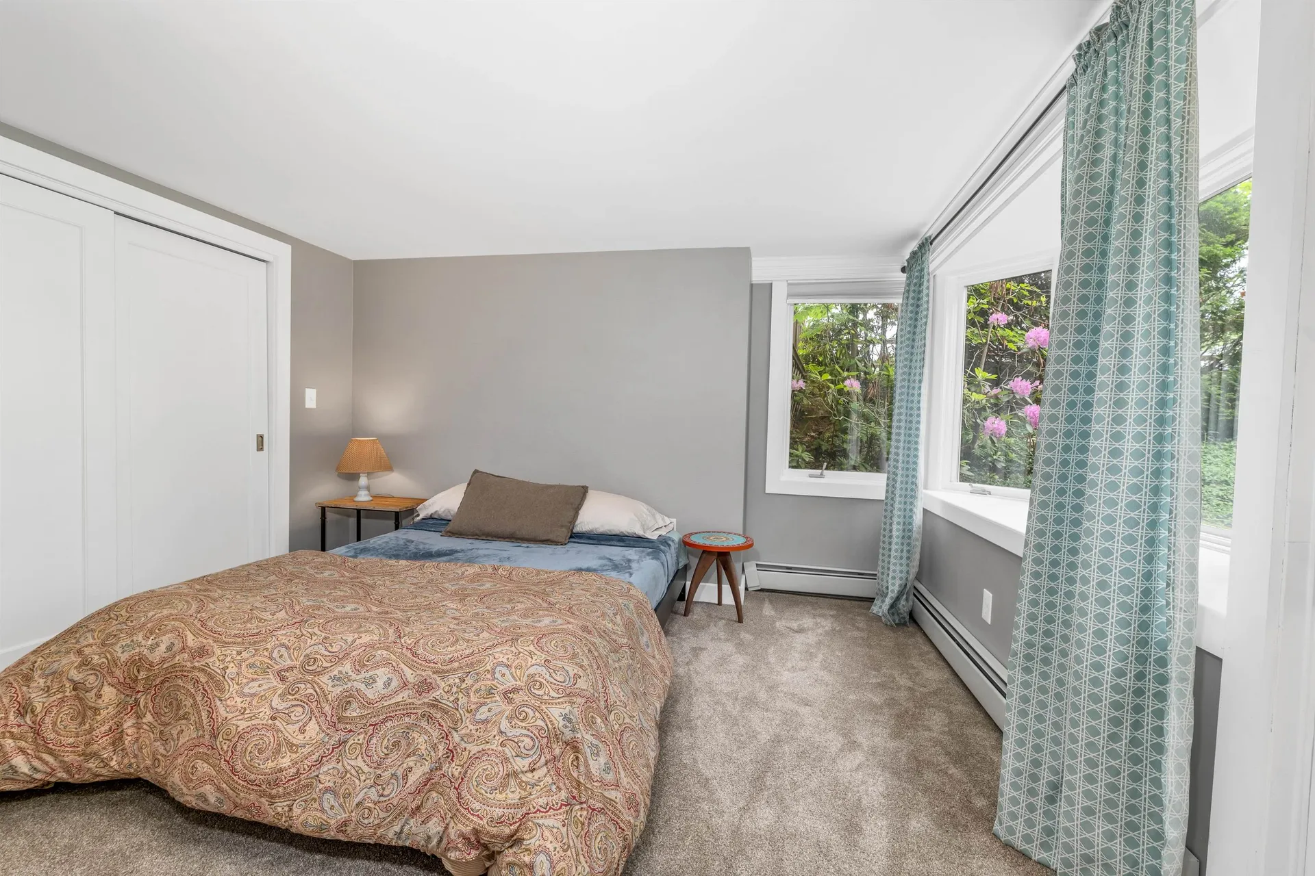 679 Kearsarge Road Conway NH 03860