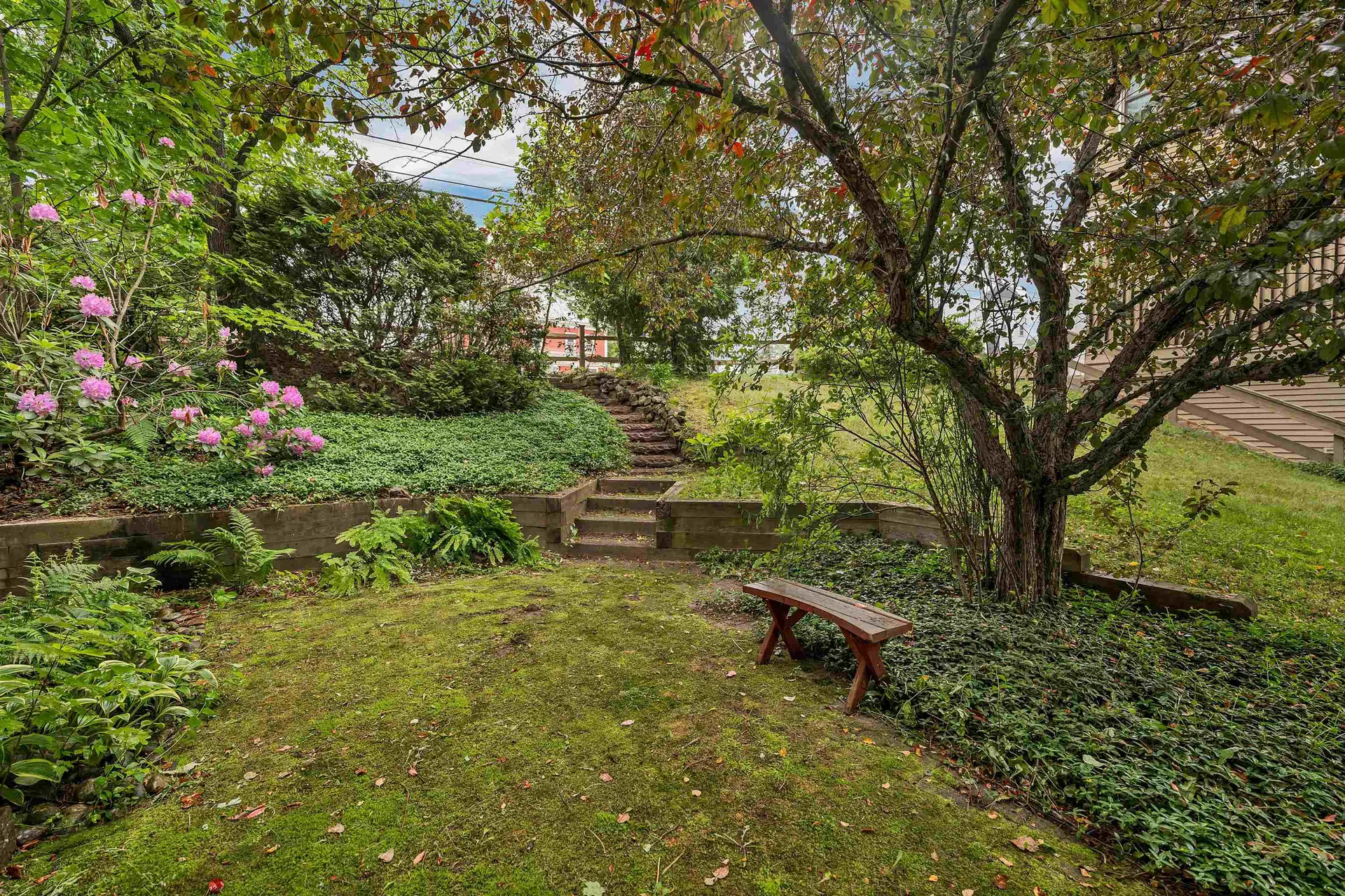 679 Kearsarge Road Conway NH 03860