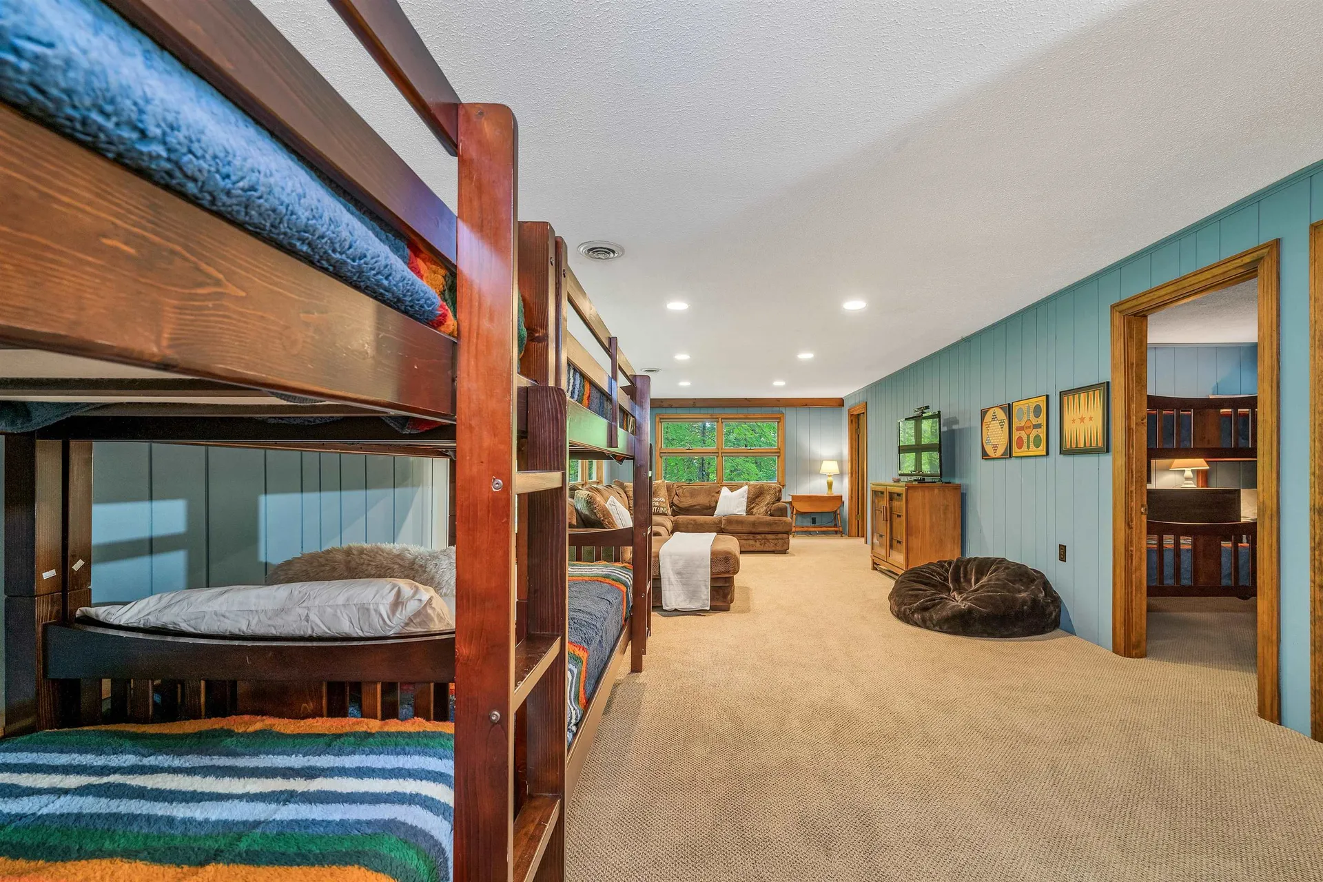 679 Kearsarge Road Conway NH 03860