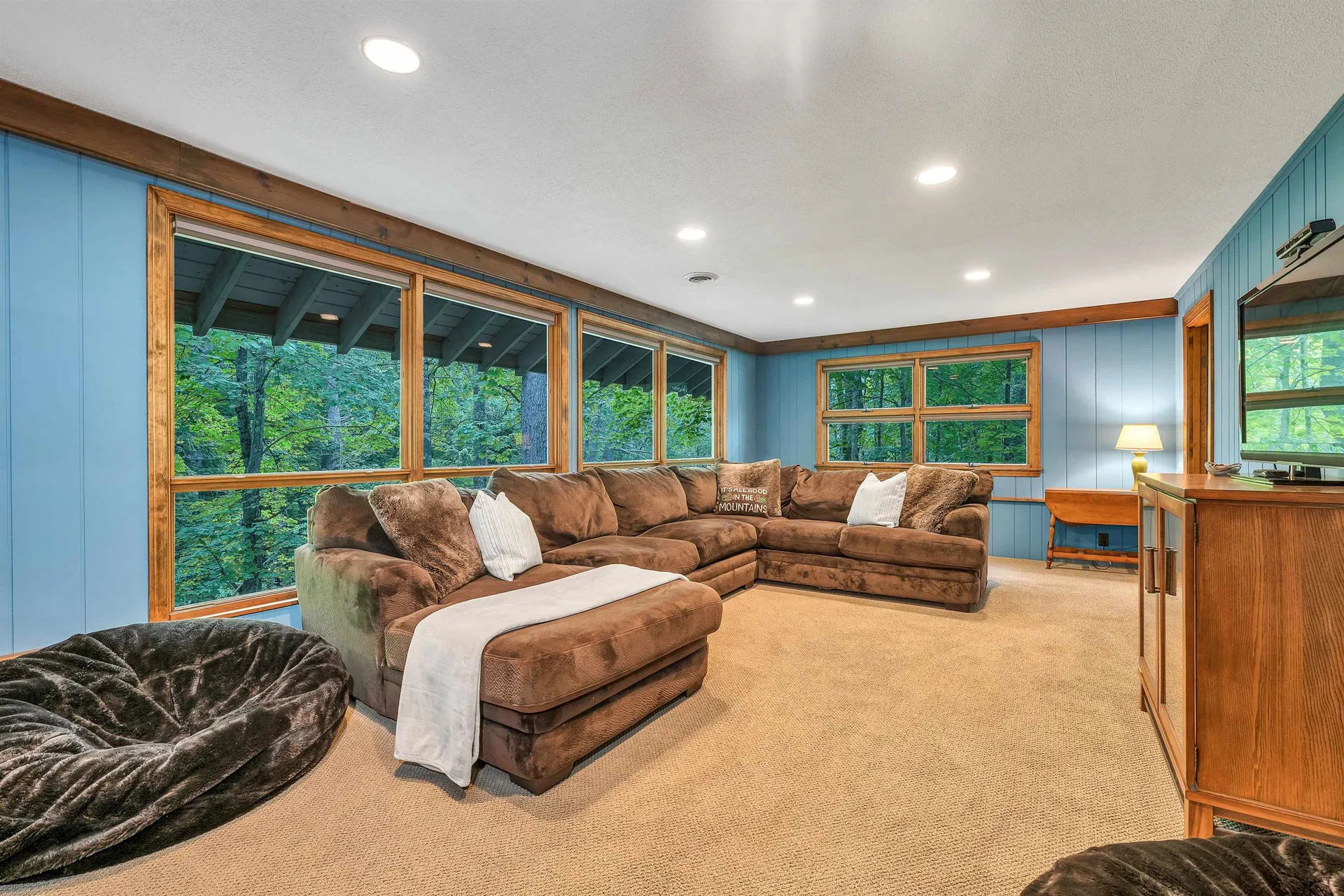 679 Kearsarge Road Conway NH 03860