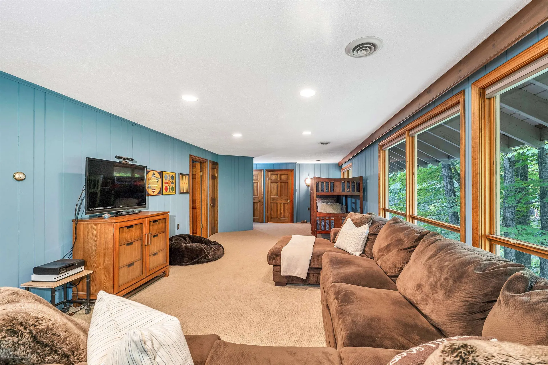 679 Kearsarge Road Conway NH 03860