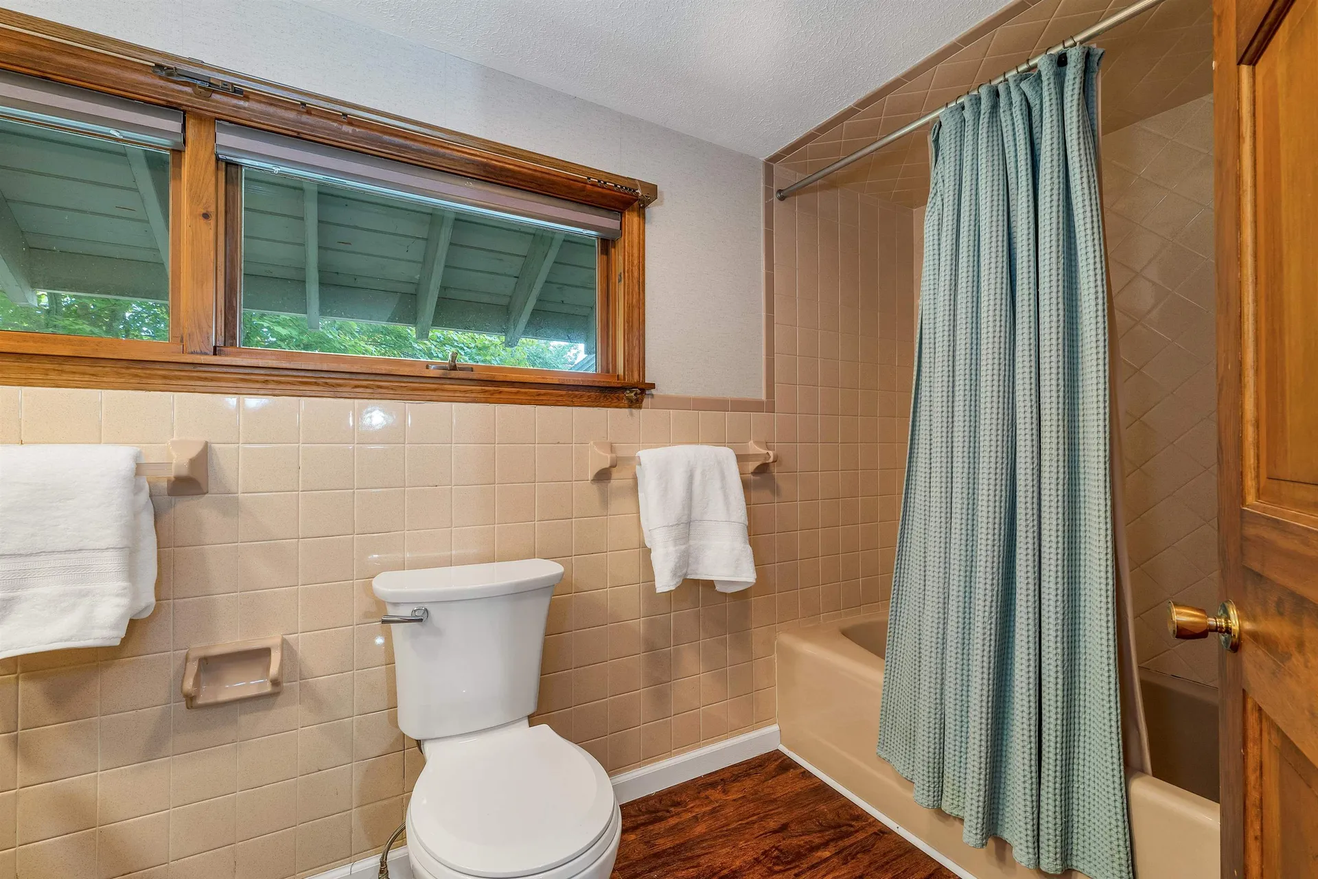 679 Kearsarge Road Conway NH 03860