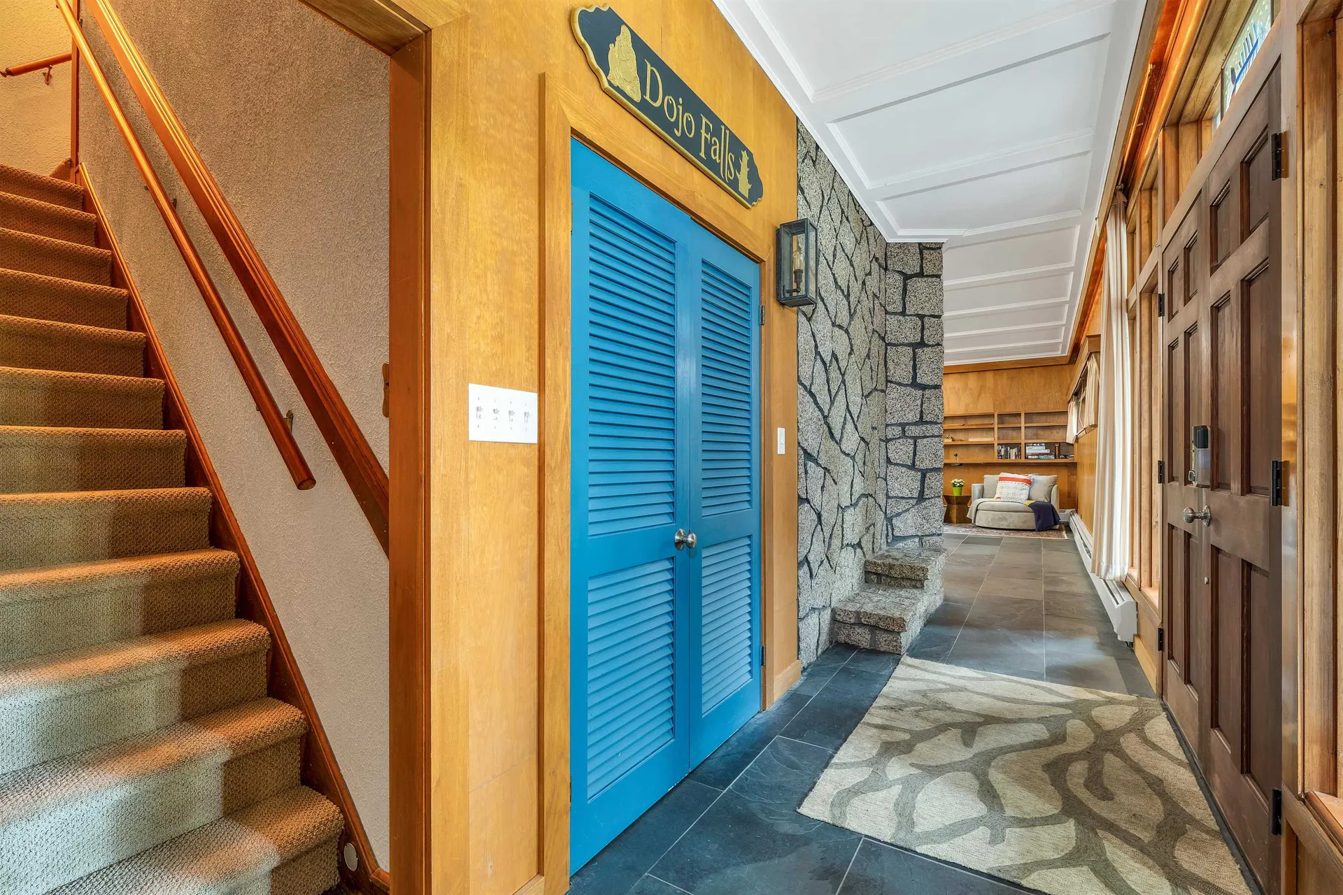 679 Kearsarge Road Conway NH 03860