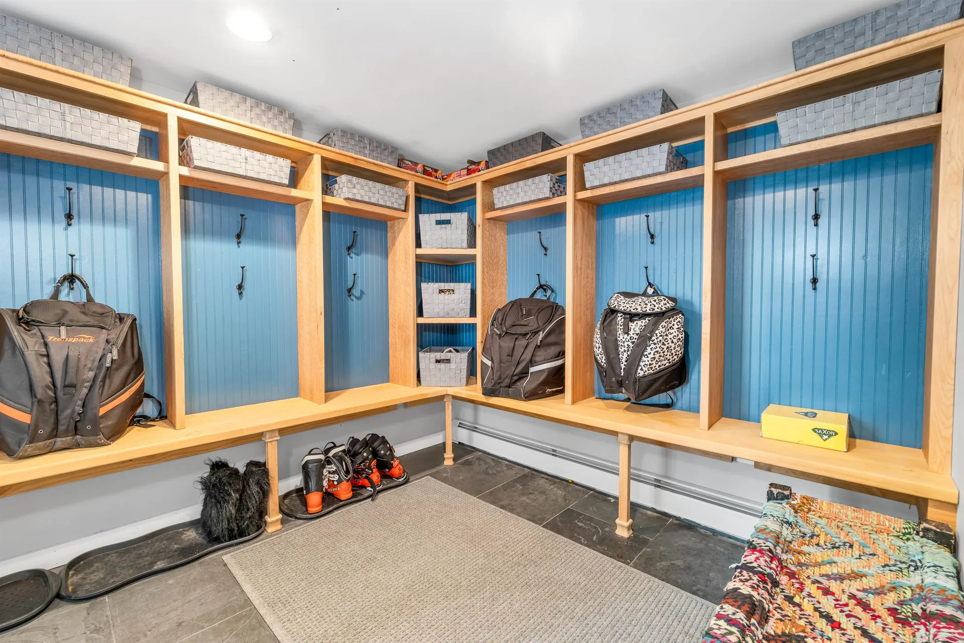 679 Kearsarge Road Conway NH 03860