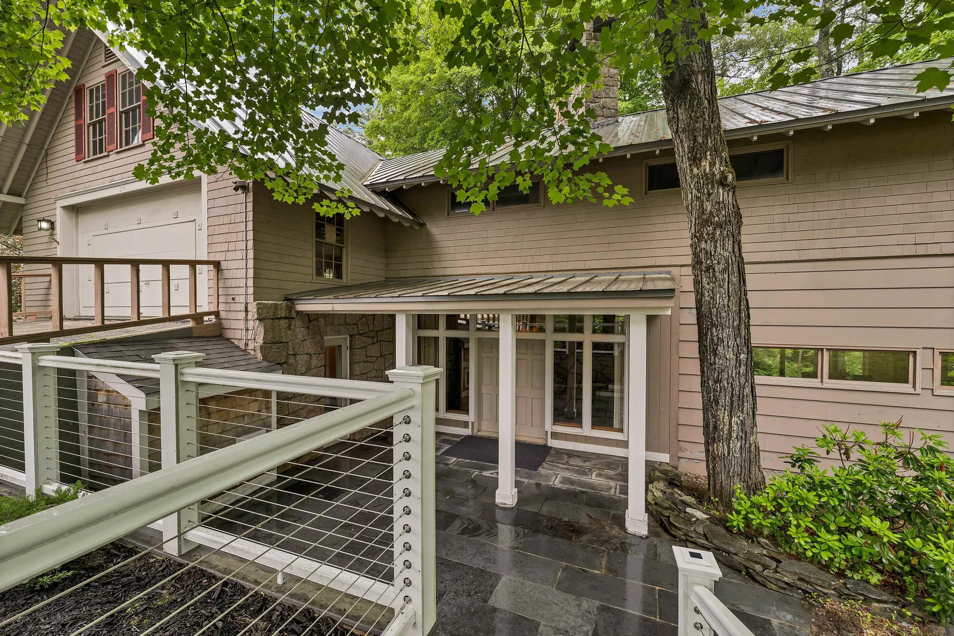 679 Kearsarge Road Conway NH 03860