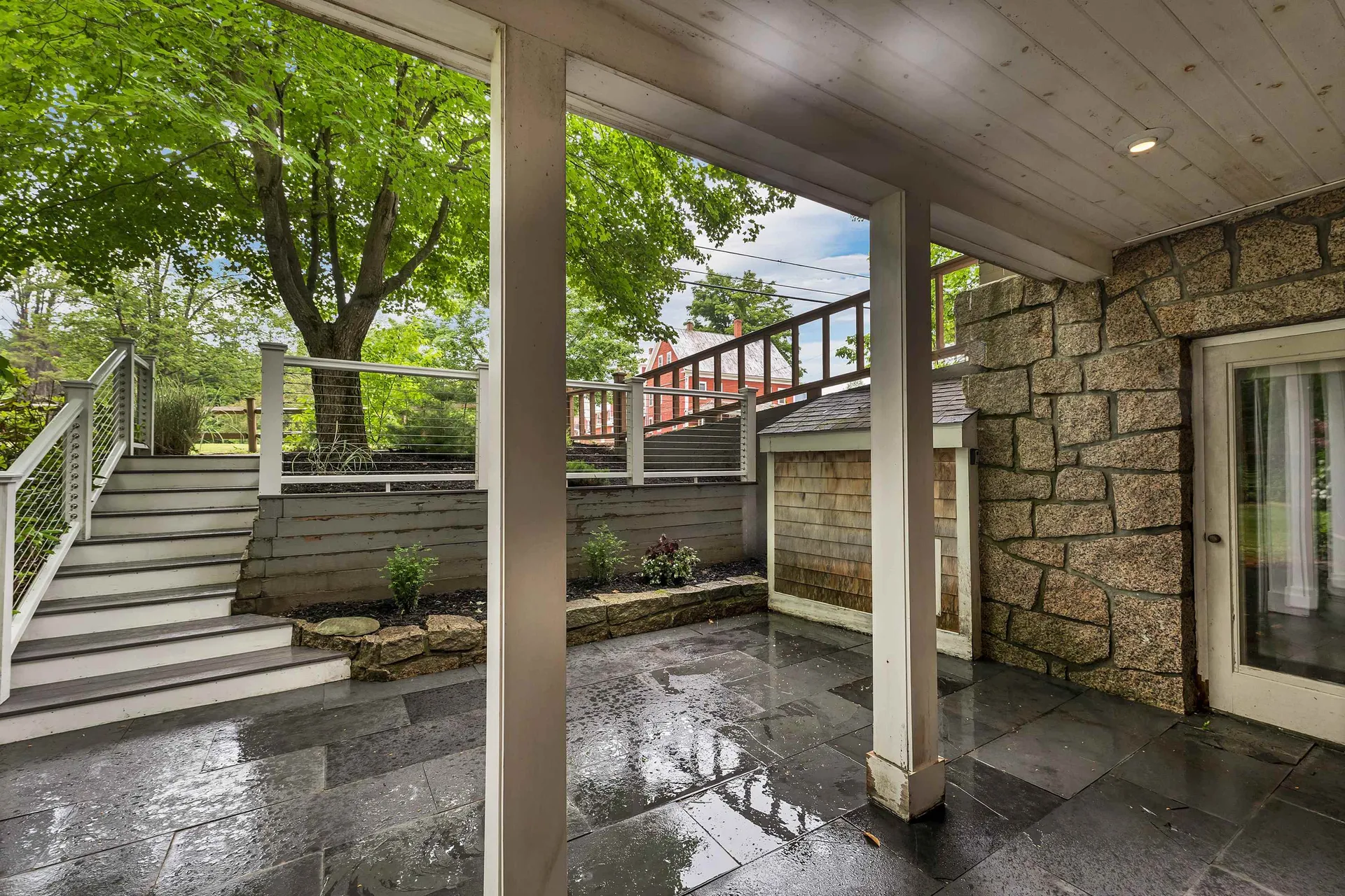 679 Kearsarge Road Conway NH 03860