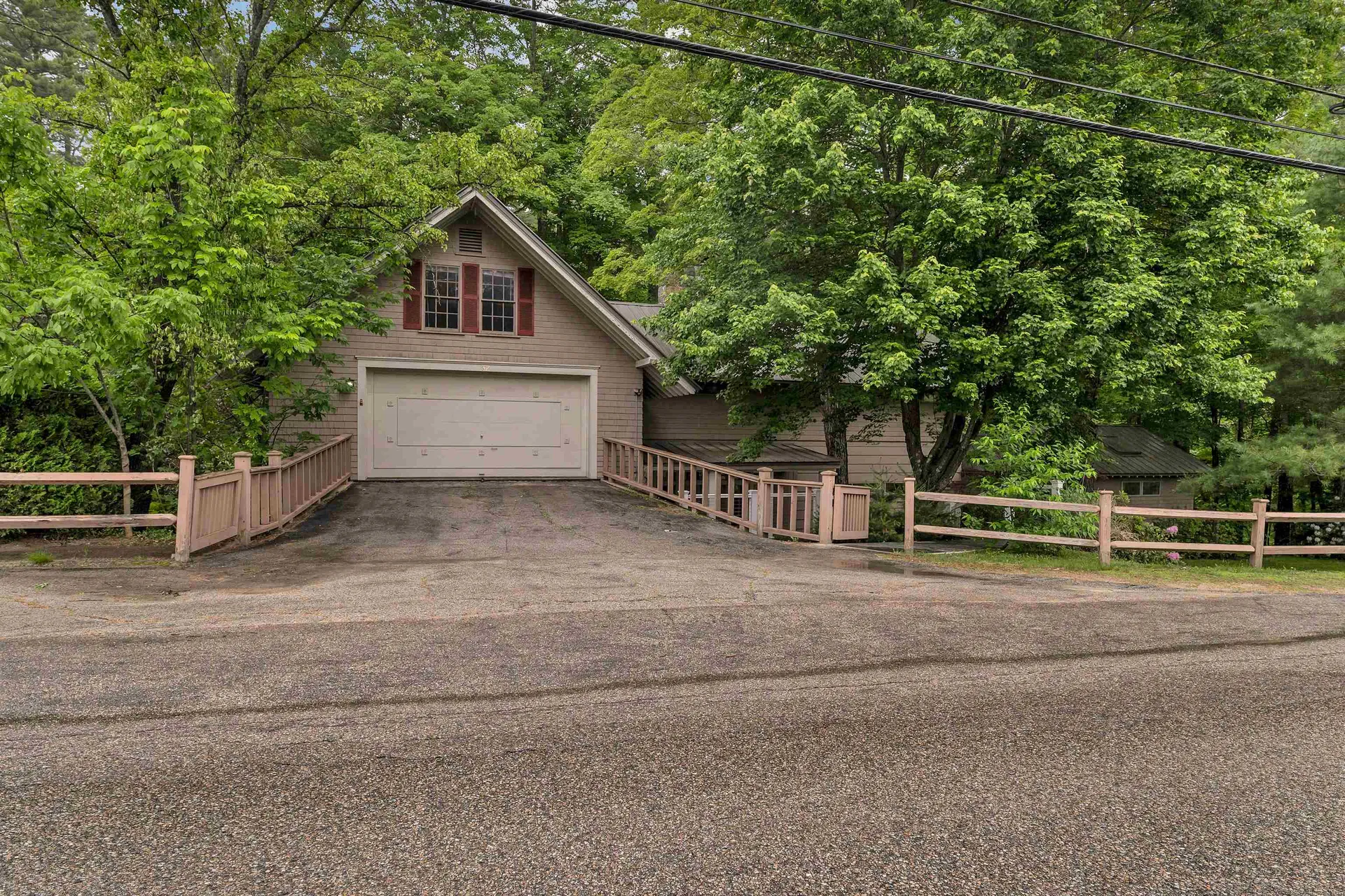 679 Kearsarge Road Conway NH 03860