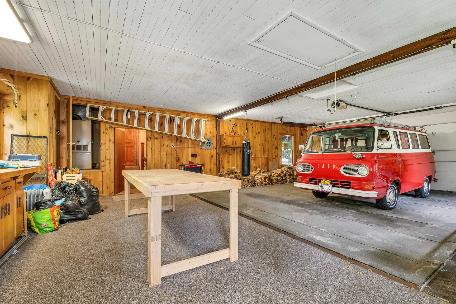 679 Kearsarge Road Conway NH 03860