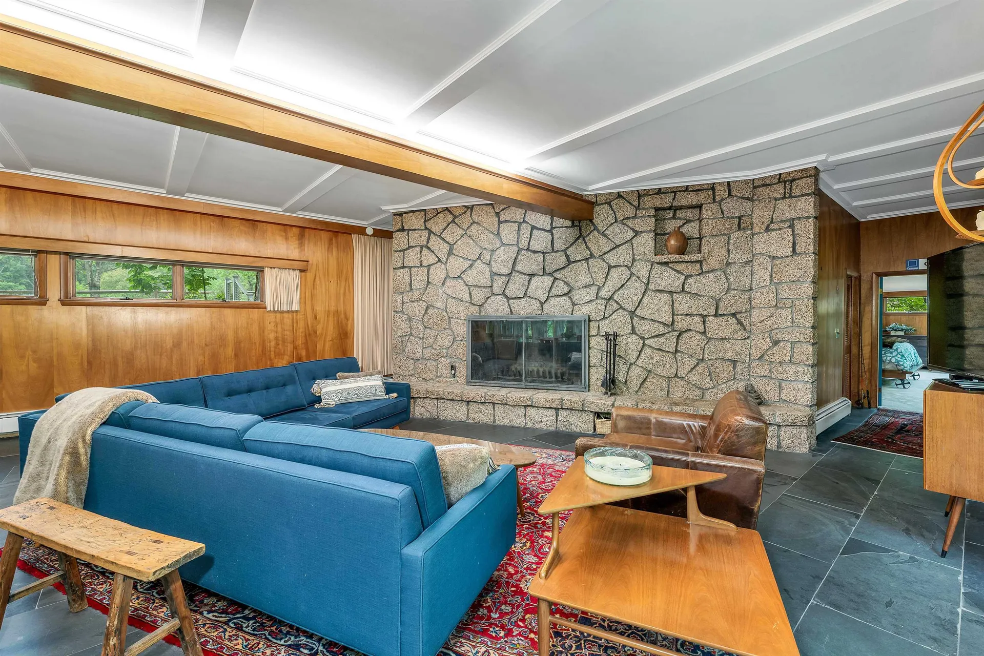 679 Kearsarge Road Conway NH 03860