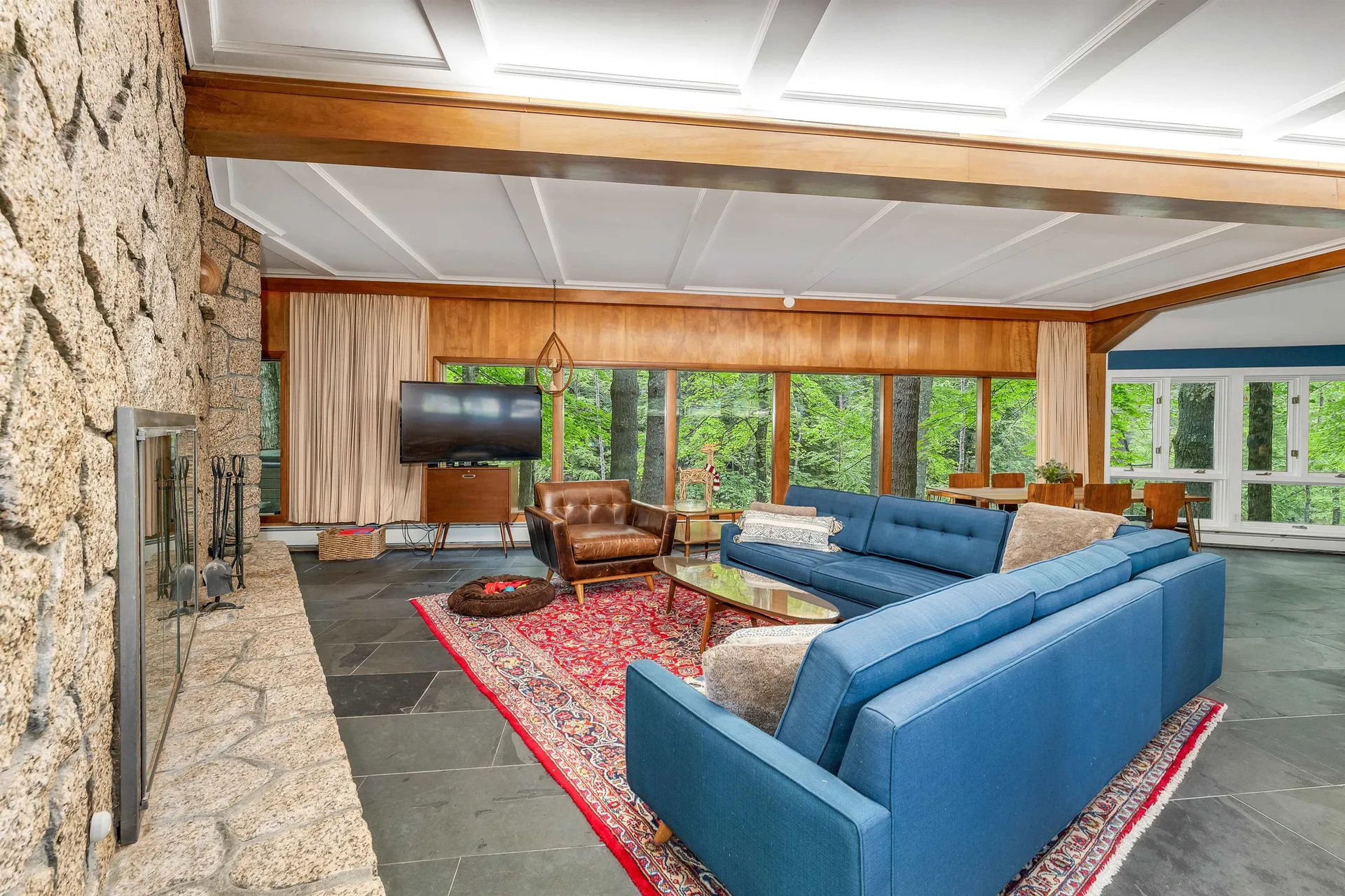 679 Kearsarge Road Conway NH 03860