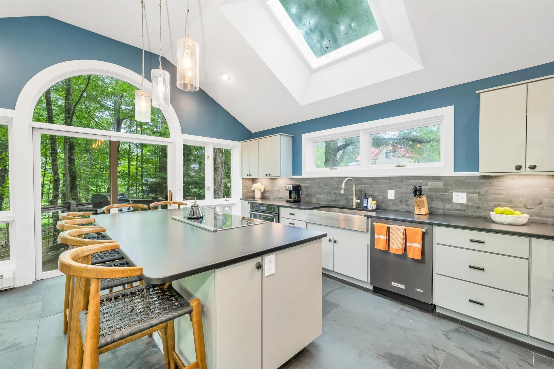 679 Kearsarge Road Conway NH 03860