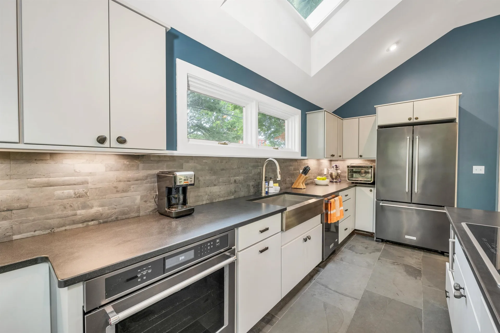 679 Kearsarge Road Conway NH 03860