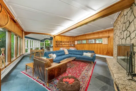 679 Kearsarge Road Conway NH 03860