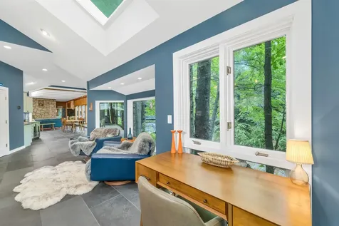 679 Kearsarge Road Conway NH 03860