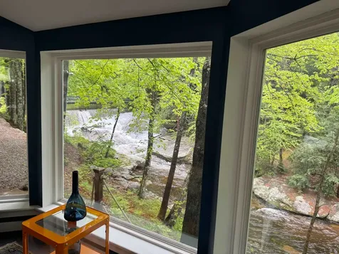 679 Kearsarge Road Conway NH 03860