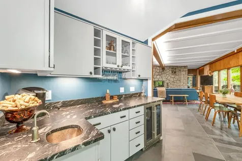 679 Kearsarge Road Conway NH 03860