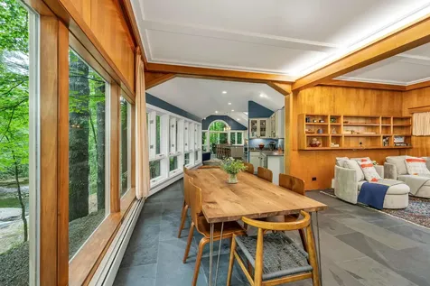 679 Kearsarge Road Conway NH 03860